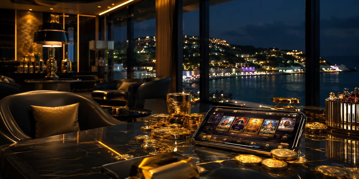 gk89 Baccarat Trực Tiếp Nhanh