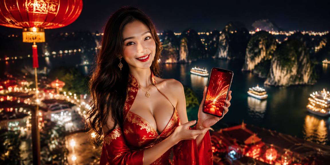 gk89 Rong Do Megaways – slot cuộn biến đổi trong sảnh gk89