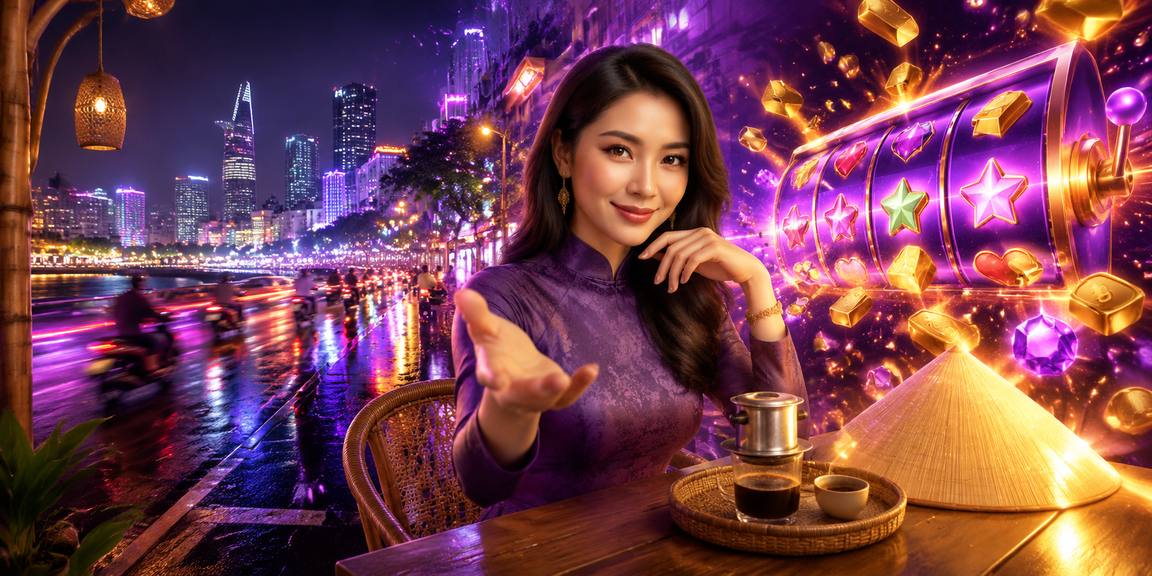 gk89 Ứng dụng gk89 – Casino trong tầm tay, Android iOS