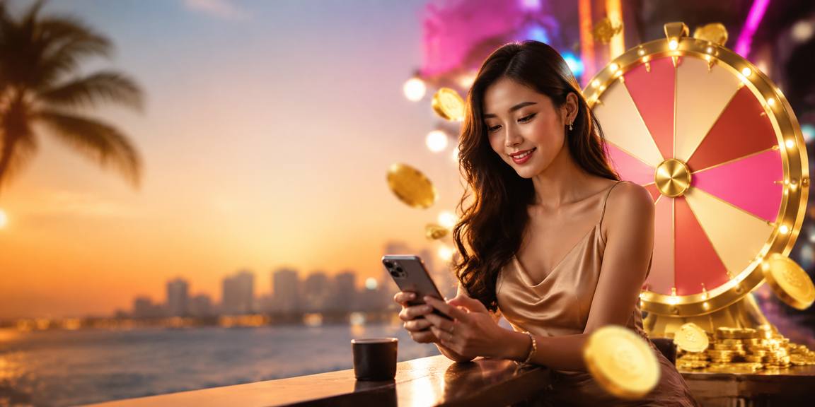 gk89 Cài ứng dụng gk89 trong ba bước