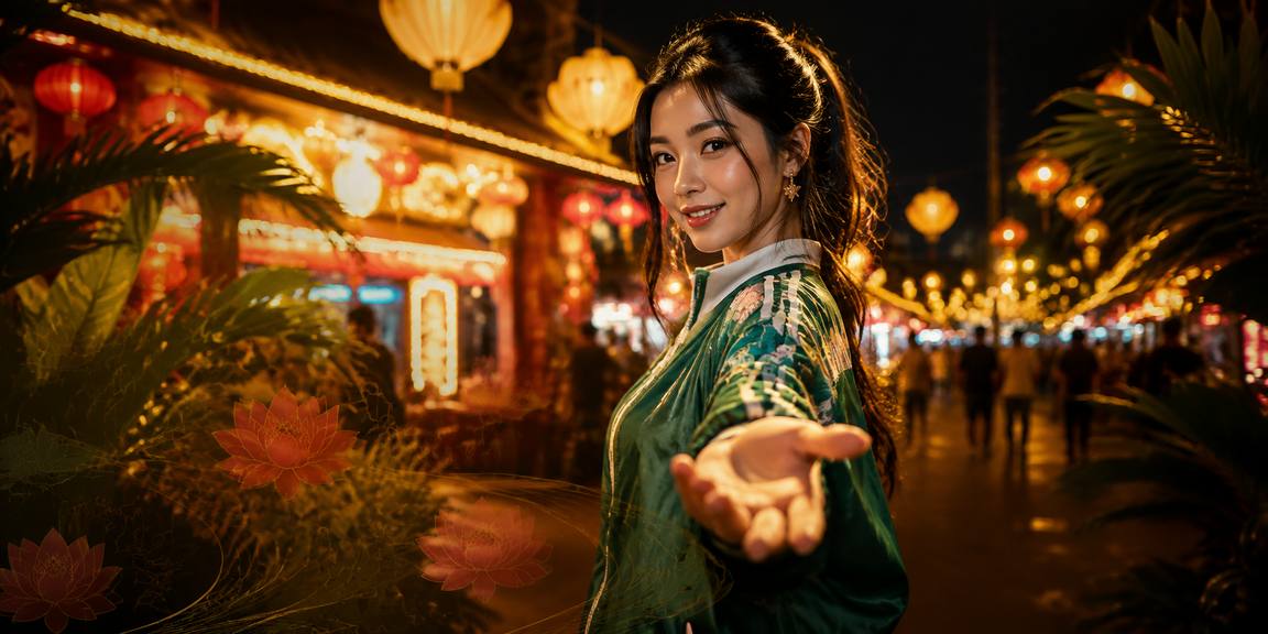 gk89 Đăng ký tài khoản gk89 – vào sảnh ngay