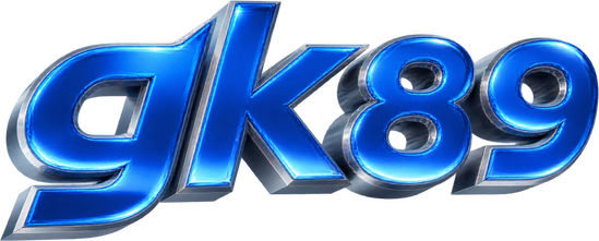 gk89 logo